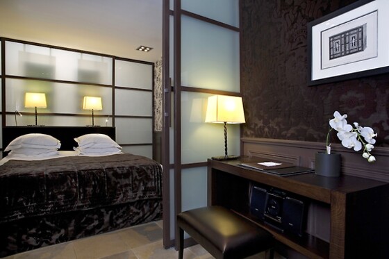 Online Booking EPS - photo 8