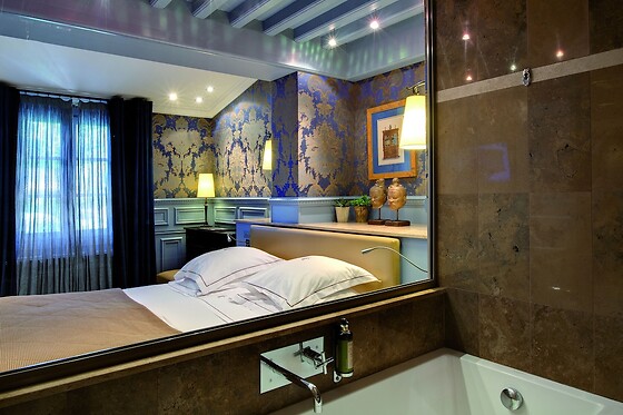 Online Booking EPS - photo 4