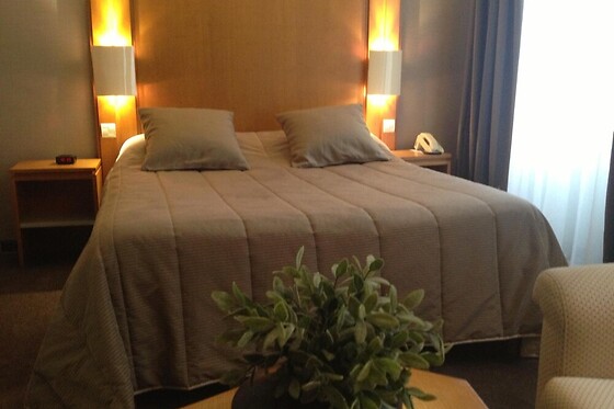 Online Booking EPS - photo 1