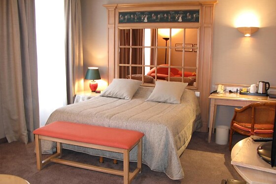 Online Booking EPS - photo 9
