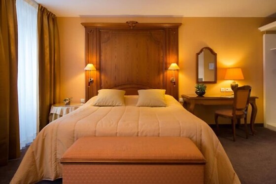 Online Booking EPS - photo 2