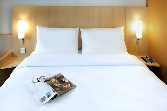 Online Booking EPS - photo 1