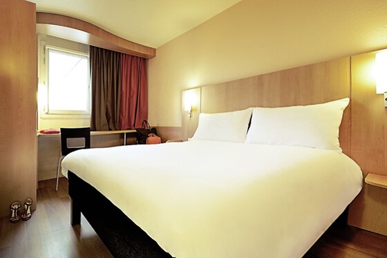 Online Booking EPS - photo 8