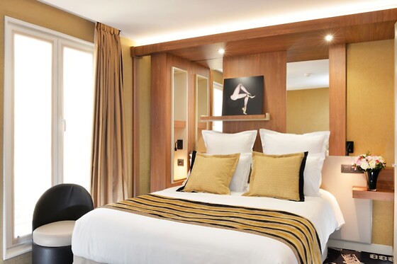 Online Booking EPS - photo 3