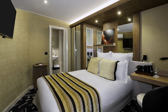 Online Booking EPS - photo 4