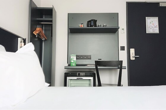 Online Booking EPS - photo 1