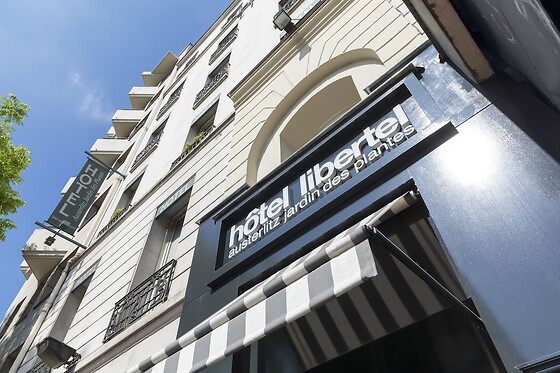 Online Booking EPS - photo 0