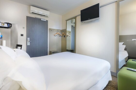 Online Booking EPS - photo 7