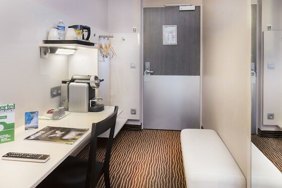 Online Booking EPS - photo 8