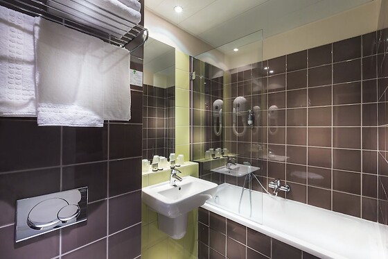 Online Booking EPS - photo 3