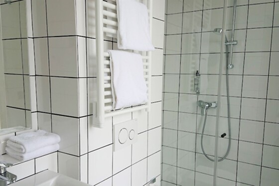 Online Booking EPS - photo 9