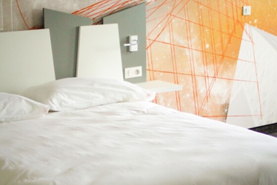 Online Booking EPS - photo 8