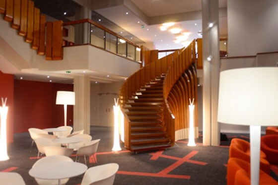 Online Booking EPS - photo 2