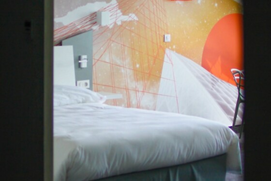 Online Booking EPS - photo 10