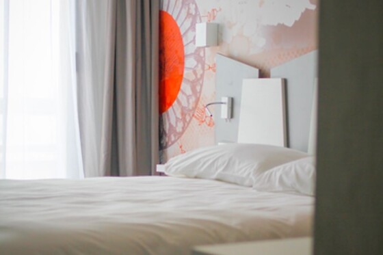 Online Booking EPS - photo 11