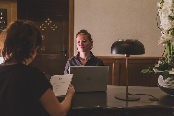 Online Booking EPS - photo 6