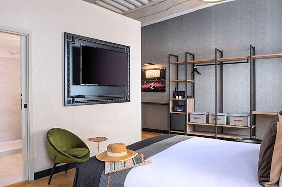 Online Booking EPS - photo 4