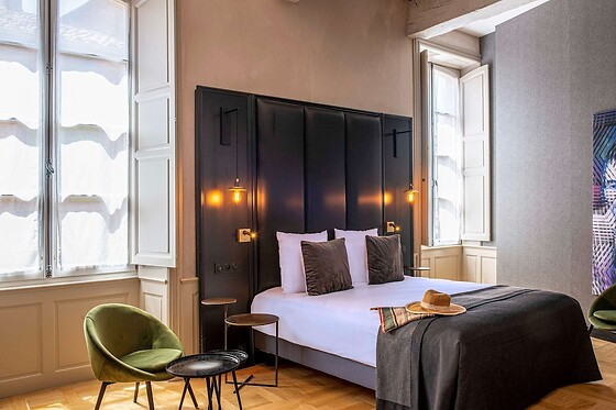 Online Booking EPS - photo 7