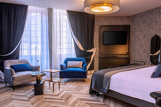 Online Booking EPS - photo 5