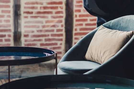 Online Booking EPS - photo 9