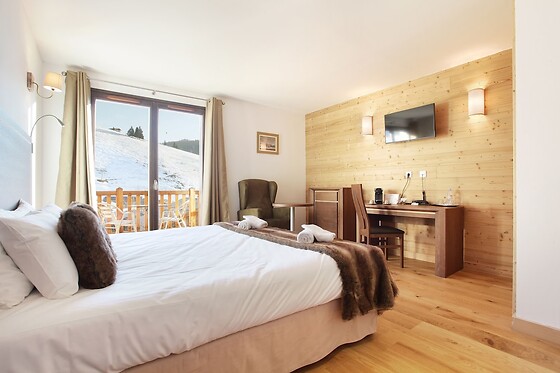 Online Booking EPS - photo 9