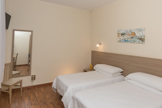 Online Booking EPS - photo 2