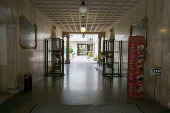Online Booking EPS - photo 4