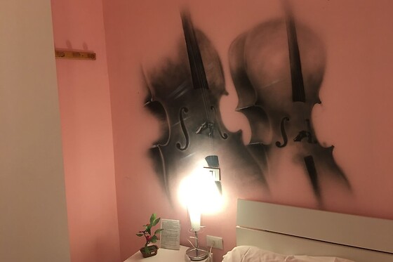 Online Booking EPS - photo 0