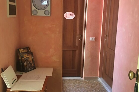 Online Booking EPS - photo 4