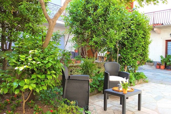 Online Booking EPS - photo 0