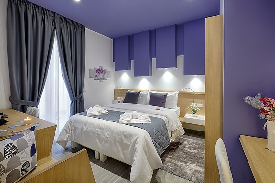 Online Booking EPS - photo 2