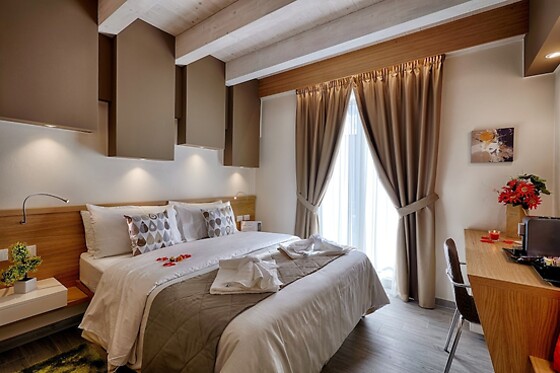 Online Booking EPS - photo 4