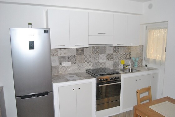 Online Booking EPS - photo 0