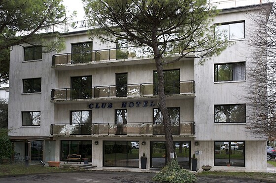 Online Booking EPS - photo 0