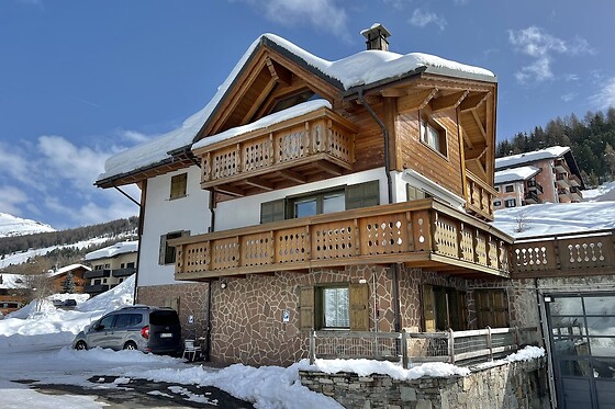 Online Booking EPS - photo 0