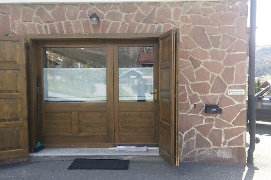 Online Booking EPS - photo 4