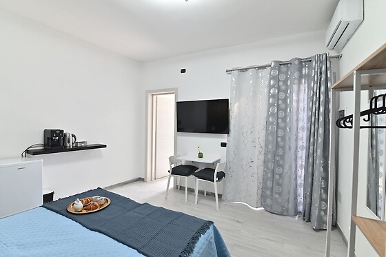 Online Booking EPS - photo 1