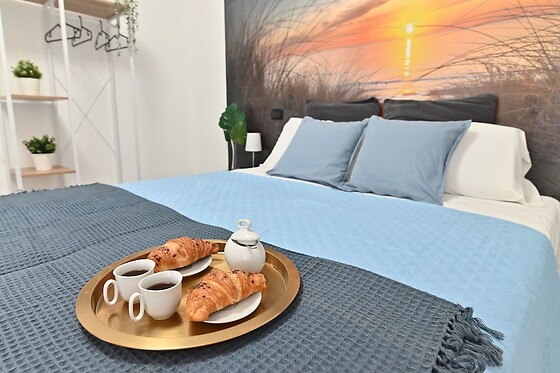 Online Booking EPS - photo 0