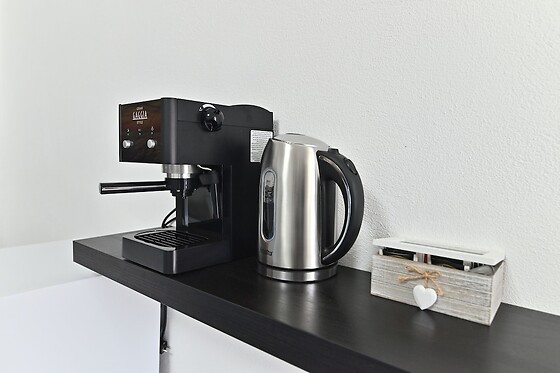 Online Booking EPS - photo 4