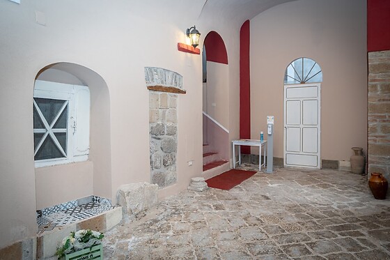 Online Booking EPS - photo 4