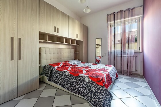 Online Booking EPS - photo 4