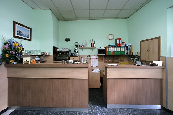 Online Booking EPS - photo 0