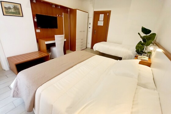 Online Booking EPS - photo 4