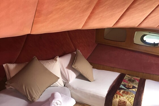 Online Booking EPS - photo 3