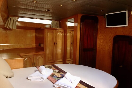 Online Booking EPS - photo 4