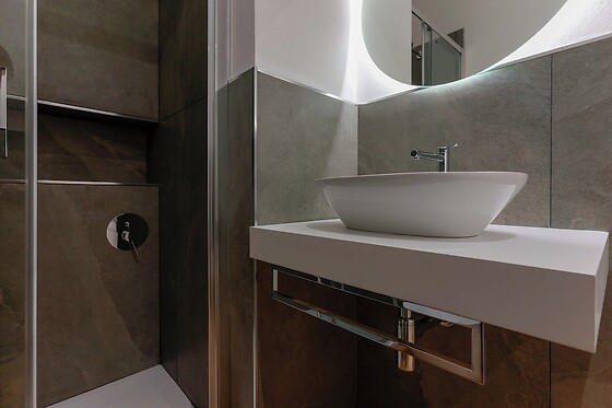 Online Booking EPS - photo 3