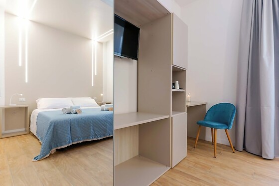 Online Booking EPS - photo 1