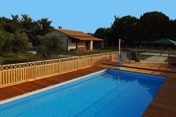 Online Booking EPS - photo 0