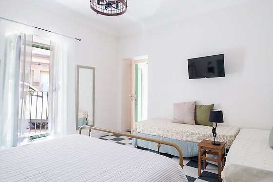 Online Booking EPS - photo 1
