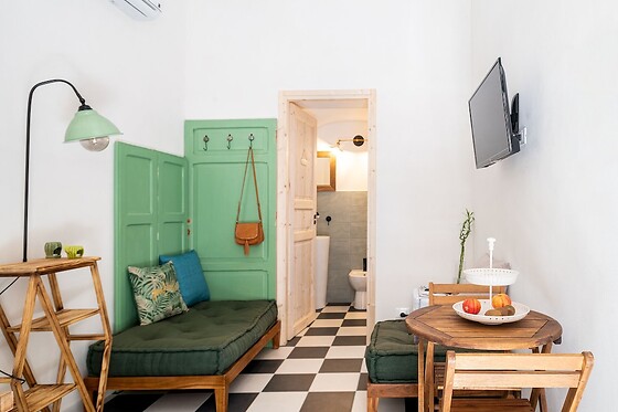 Online Booking EPS - photo 2